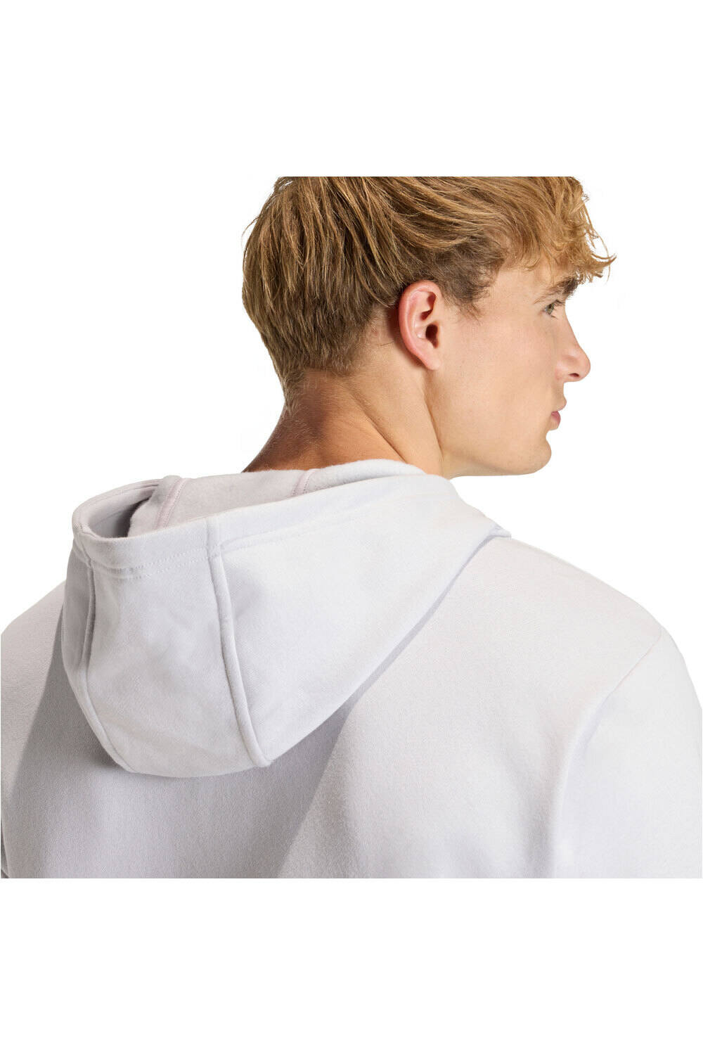 adidas sudadera hombre ENTRADA26 HOOD 03