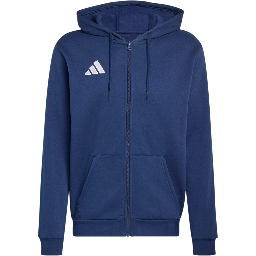 adidas sudadera hombre ENTRADA26 HOOD 04