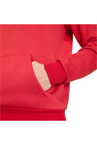 adidas sudadera hombre ENTRADA26 HOODY 03