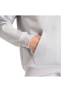 adidas sudadera hombre ENTRADA26 HOODY 03