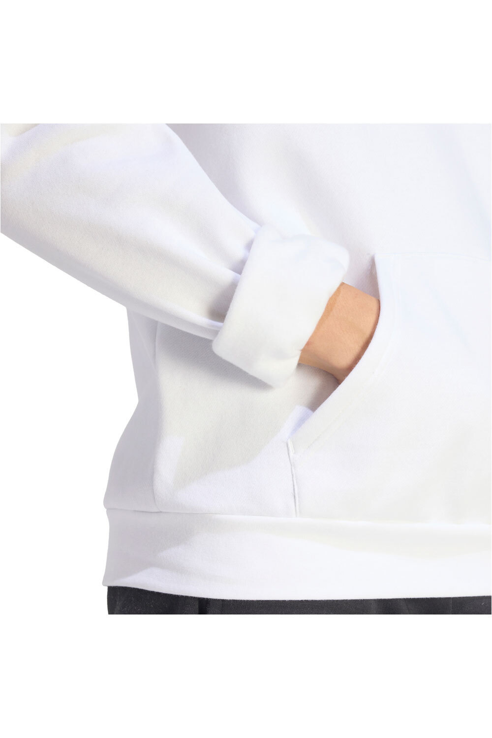 adidas sudadera hombre ENTRADA26 HOODY 03