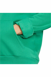 adidas sudadera hombre ENTRADA26 HOODY 03