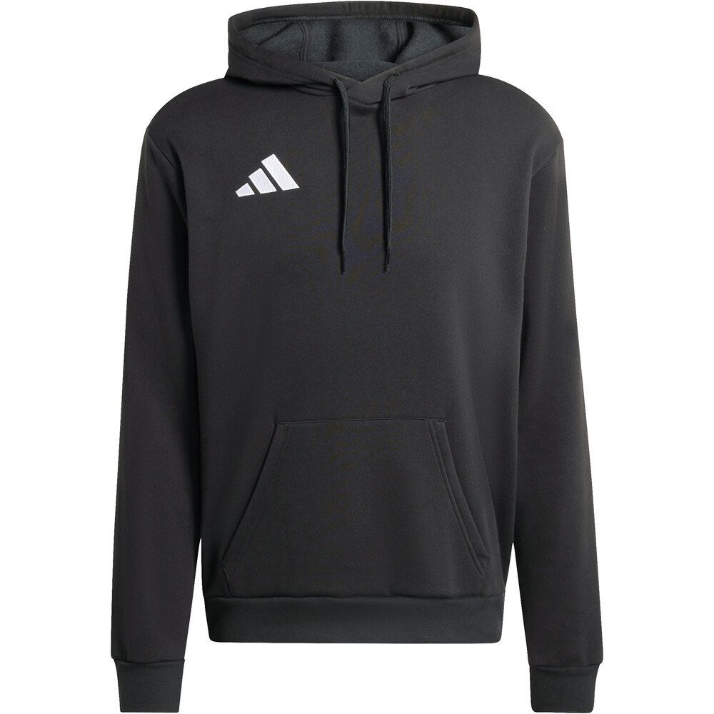 adidas sudadera hombre ENTRADA26 HOODY 04