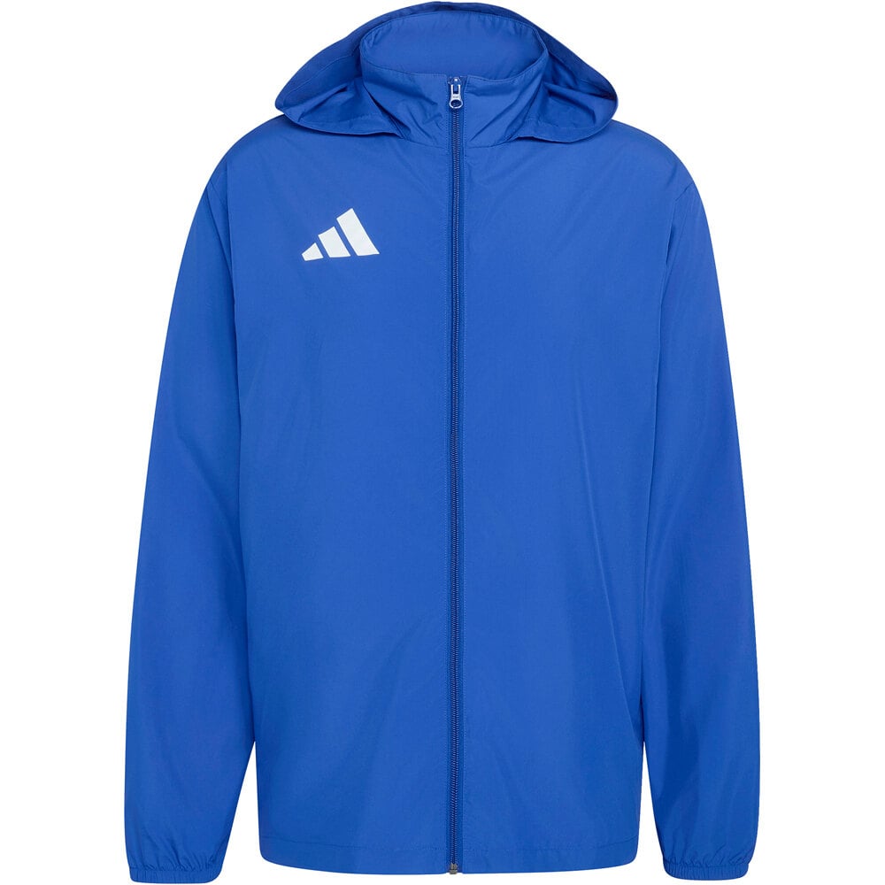 adidas sudadera hombre ENTRADA26 MULTI 03