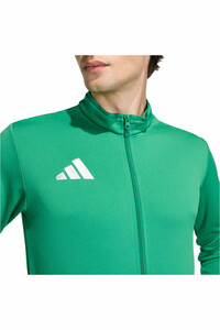 adidas sudadera hombre ENTRADA26 vista detalle