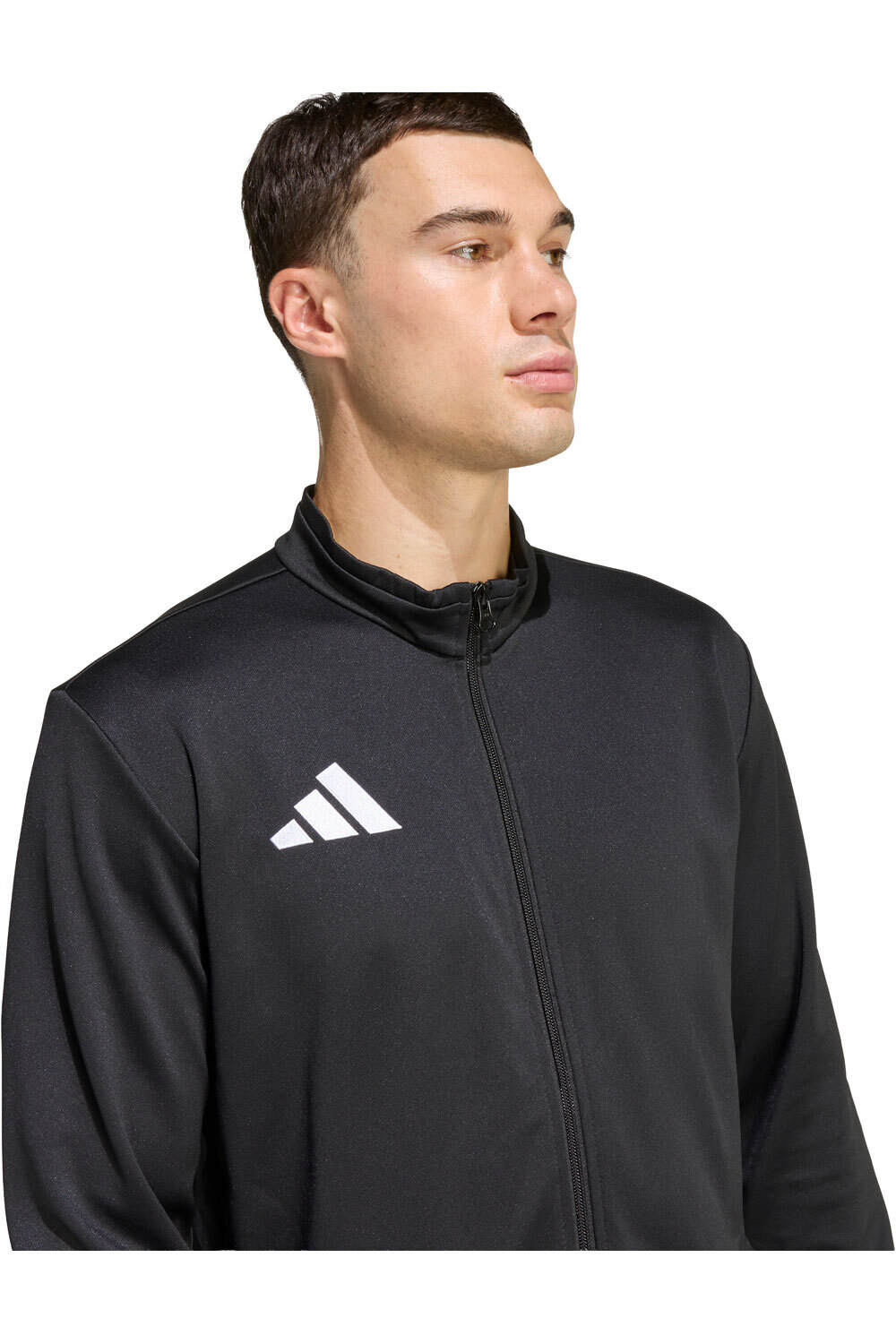 adidas sudadera hombre ENTRADA26 vista detalle