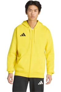 AM