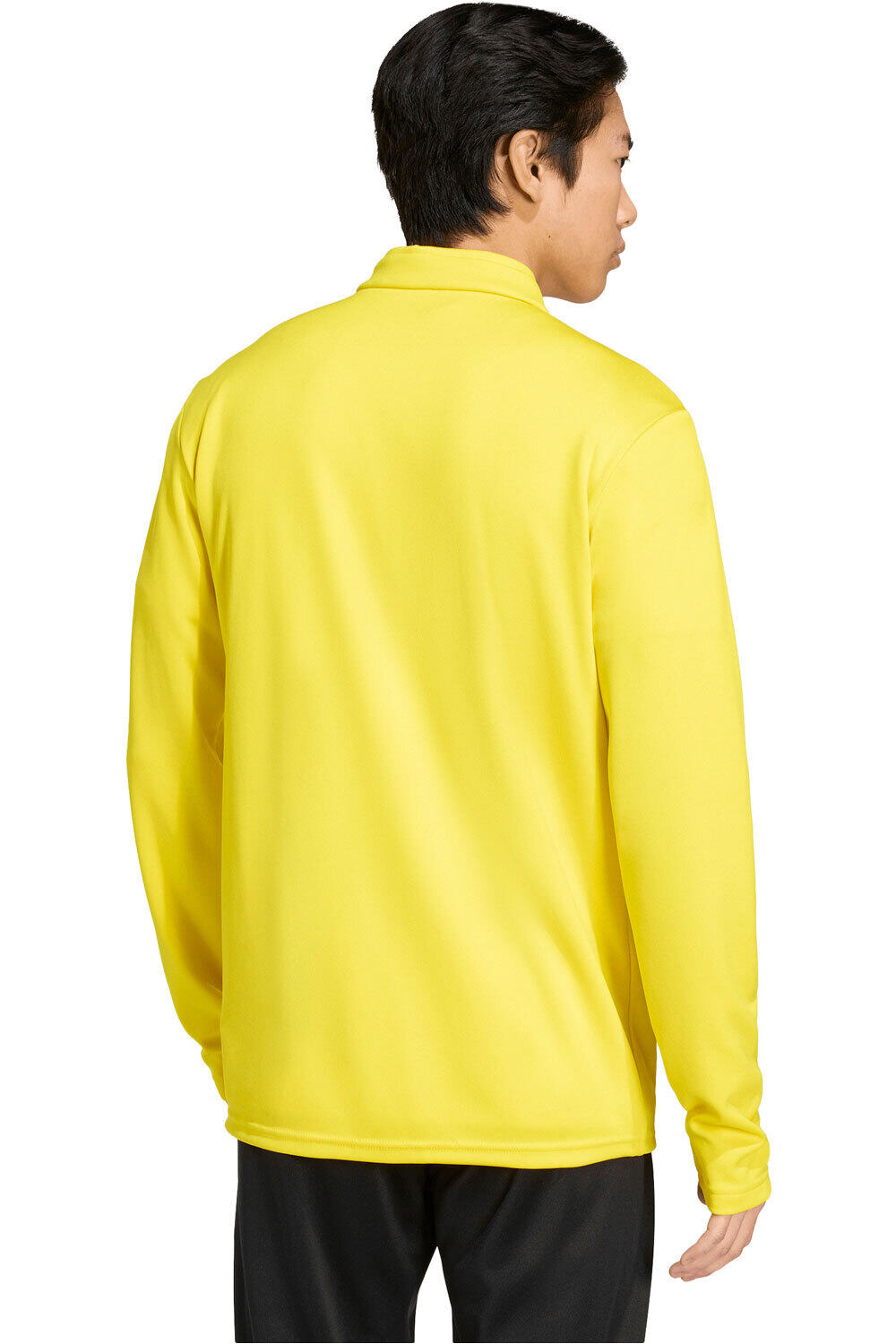 adidas sudadera hombre ENTRADA26 vista trasera