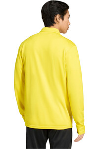 adidas sudadera hombre ENTRADA26 vista trasera