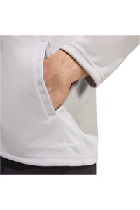 adidas sudadera hombre ENTRENAMIENTO ENTRADA26 03