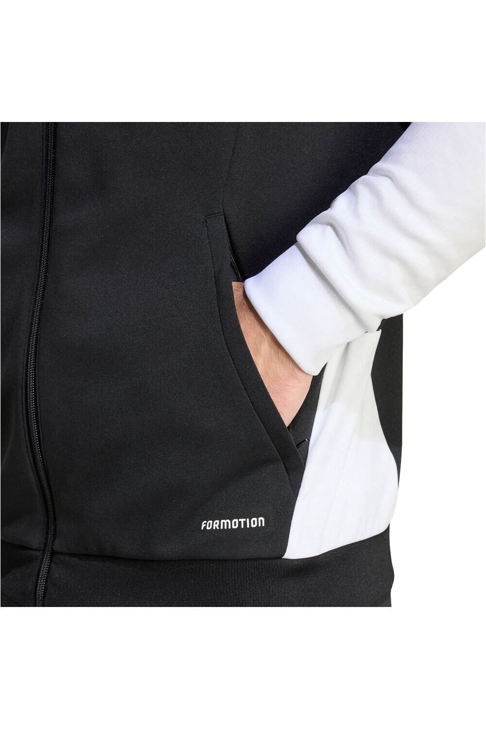 adidas sudadera hombre ENTRENAMIENTO TIRO 26 COMPETITION 03