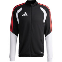 adidas sudadera hombre ENTRENAMIENTO TIRO 26 COMPETITION 04