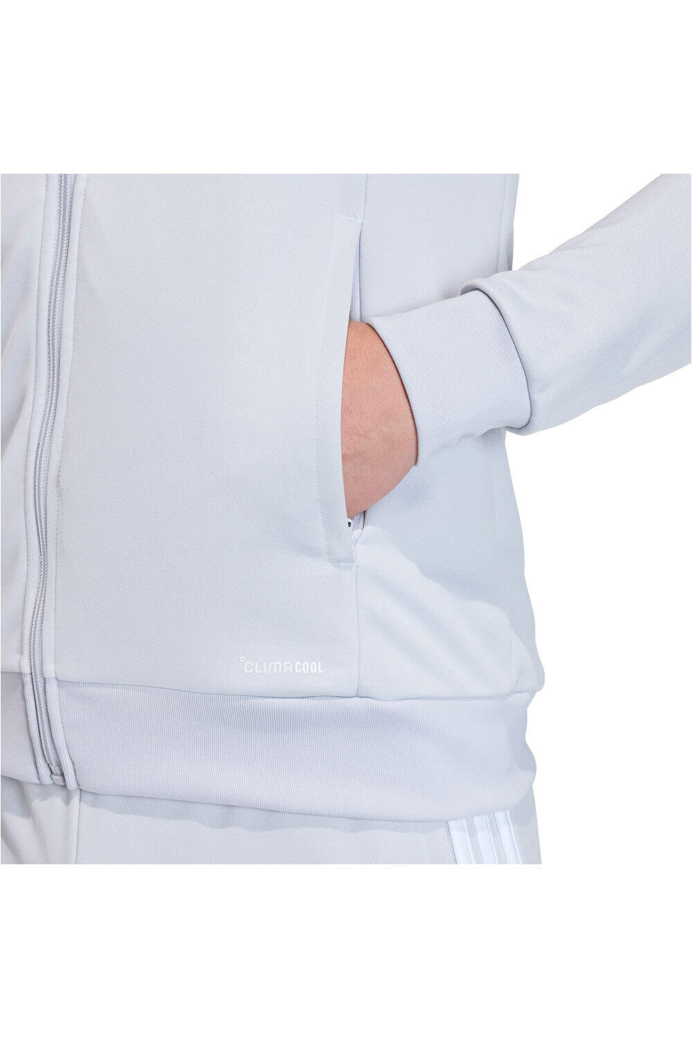 adidas sudadera hombre ENTRENAMIENTO TIRO 26 LEAGUE 03