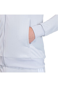 adidas sudadera hombre ENTRENAMIENTO TIRO 26 LEAGUE 03