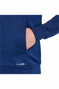 adidas sudadera hombre ENTRENAMIENTO TIRO 26 LEAGUE 03