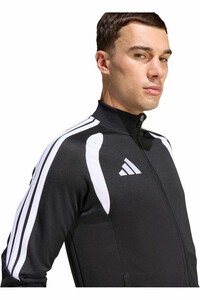 adidas sudadera hombre ENTRENAMIENTO TIRO 26 LEAGUE 03