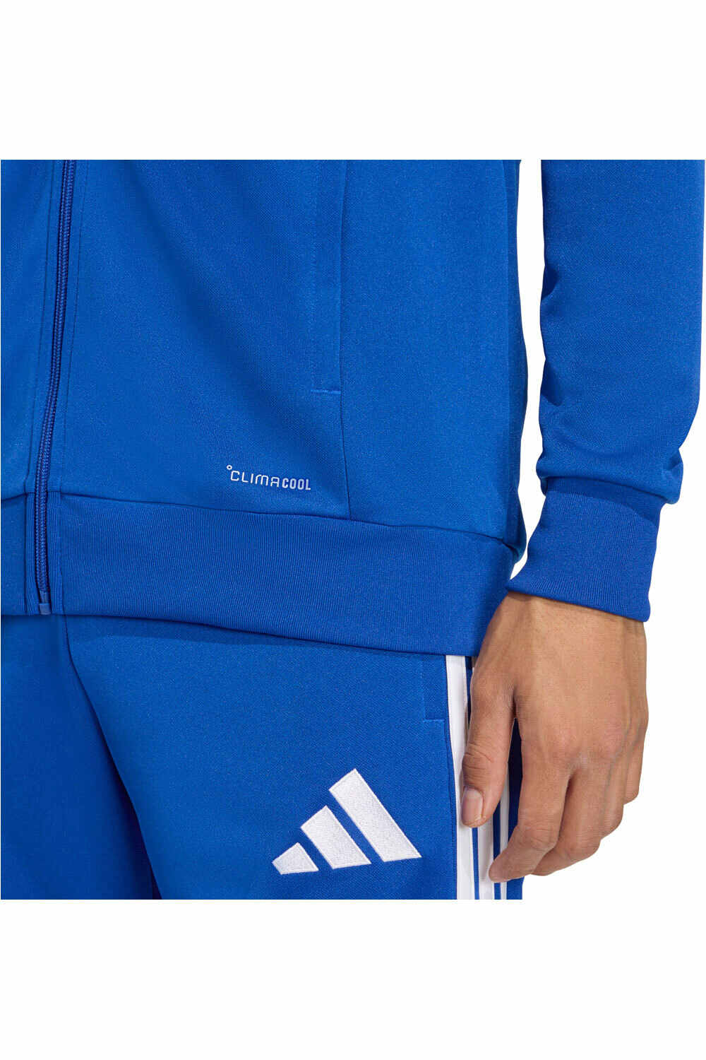 adidas sudadera hombre ENTRENAMIENTO TIRO 26 LEAGUE 03
