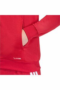 adidas sudadera hombre ENTRENAMIENTO TIRO 26 LEAGUE 03