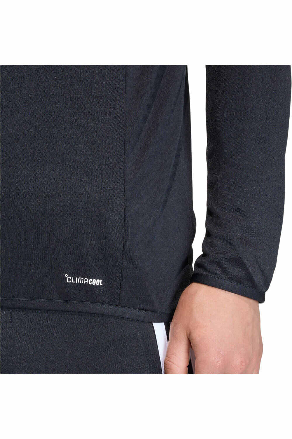 adidas sudadera hombre ENTRENAMIENTO TIRO 26 LEAGUE 03