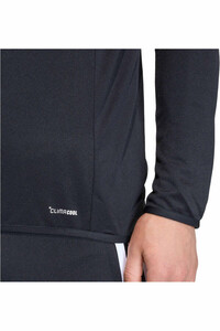 adidas sudadera hombre ENTRENAMIENTO TIRO 26 LEAGUE 03