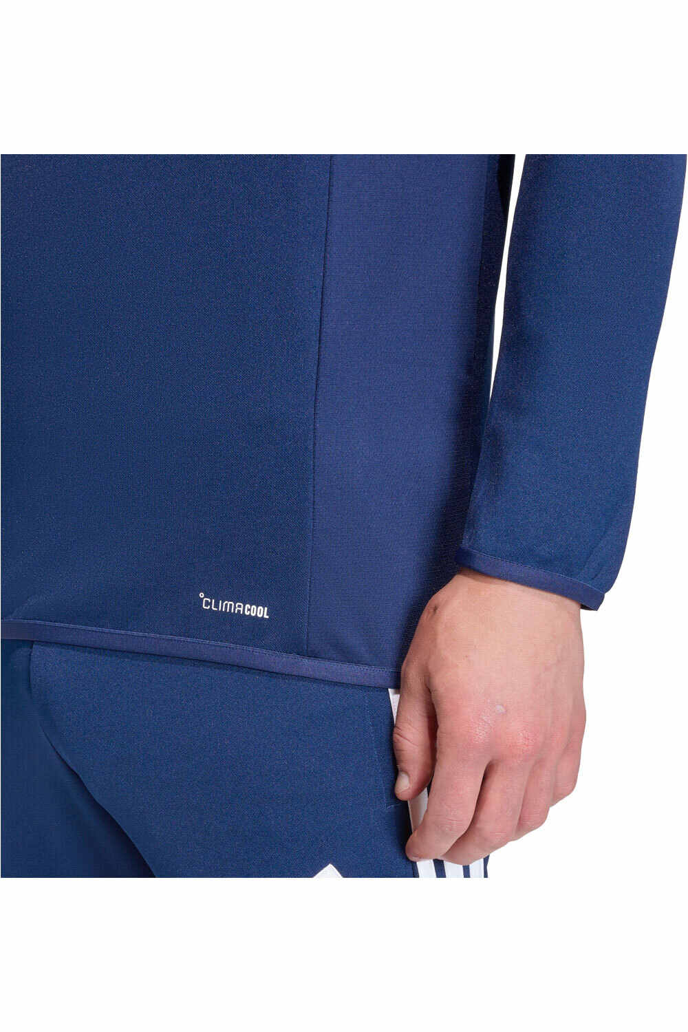 adidas sudadera hombre ENTRENAMIENTO TIRO 26 LEAGUE 03