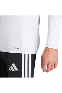 adidas sudadera hombre ENTRENAMIENTO TIRO 26 LEAGUE 03