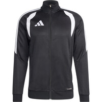 adidas sudadera hombre ENTRENAMIENTO TIRO 26 LEAGUE 04