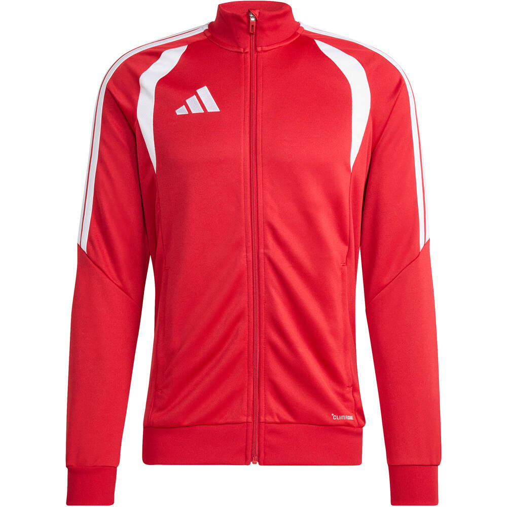 adidas sudadera hombre ENTRENAMIENTO TIRO 26 LEAGUE 04