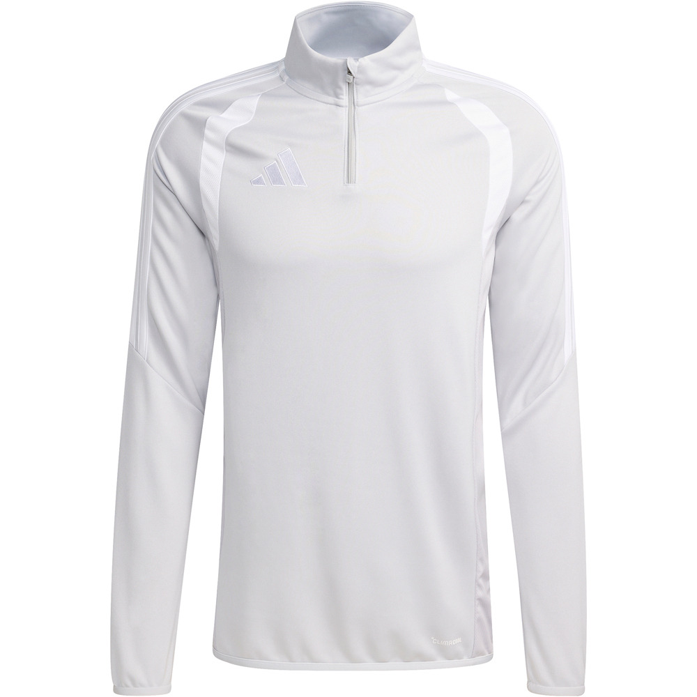adidas sudadera hombre ENTRENAMIENTO TIRO 26 LEAGUE 04