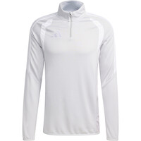 adidas sudadera hombre ENTRENAMIENTO TIRO 26 LEAGUE 04