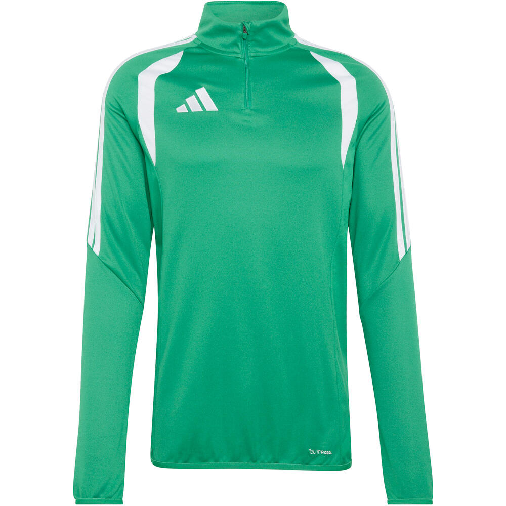 adidas sudadera hombre ENTRENAMIENTO TIRO 26 LEAGUE 04
