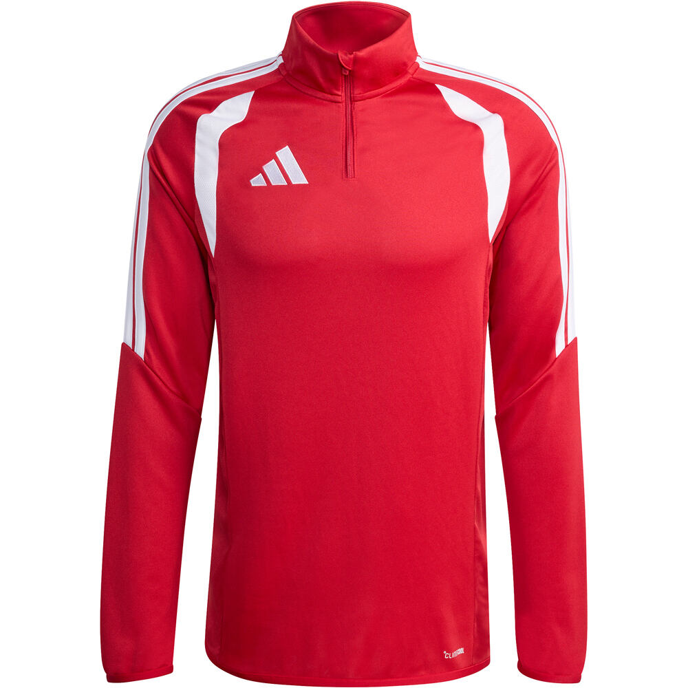 adidas sudadera hombre ENTRENAMIENTO TIRO 26 LEAGUE 04