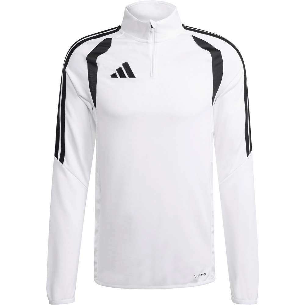 adidas sudadera hombre ENTRENAMIENTO TIRO 26 LEAGUE 04