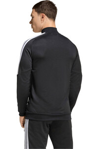 adidas sudadera hombre ENTRENAMIENTO TIRO 26 LEAGUE vista trasera