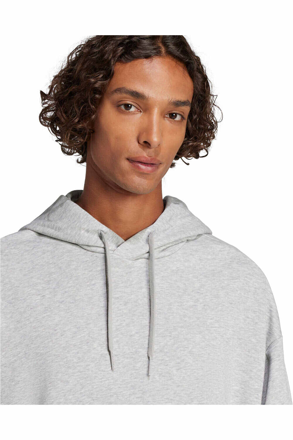 adidas sudadera hombre ESSENTIALS 03