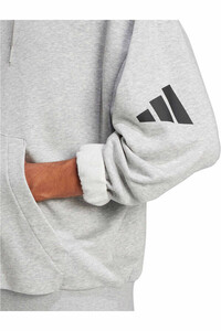adidas sudadera hombre ESSENTIALS 04