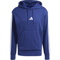 ESSENTIALS 3 STRIPES
