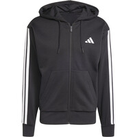 ESSENTIALS 3 STRIPES