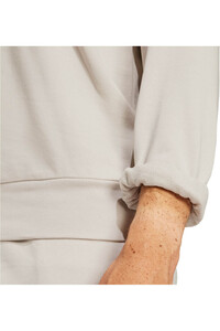 adidas sudadera hombre ESSENTIALS FEELCOZY 04