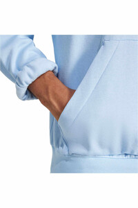 adidas sudadera hombre ESSENTIALS FEELCOZY 04