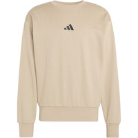adidas sudadera hombre ESSENTIALS FEELCOZY 04