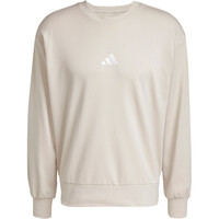 adidas sudadera hombre ESSENTIALS FEELCOZY 05