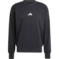 ESSENTIALS FEELCOZY