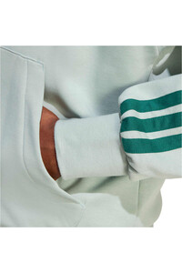 adidas sudadera hombre ESSENTIALS FRENCH TERRY 3 BANDAS 03