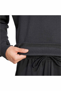 adidas sudadera hombre ESSENTIALS THREE STRIPES 03