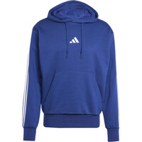 ESSENTIALS THREE STRIPES