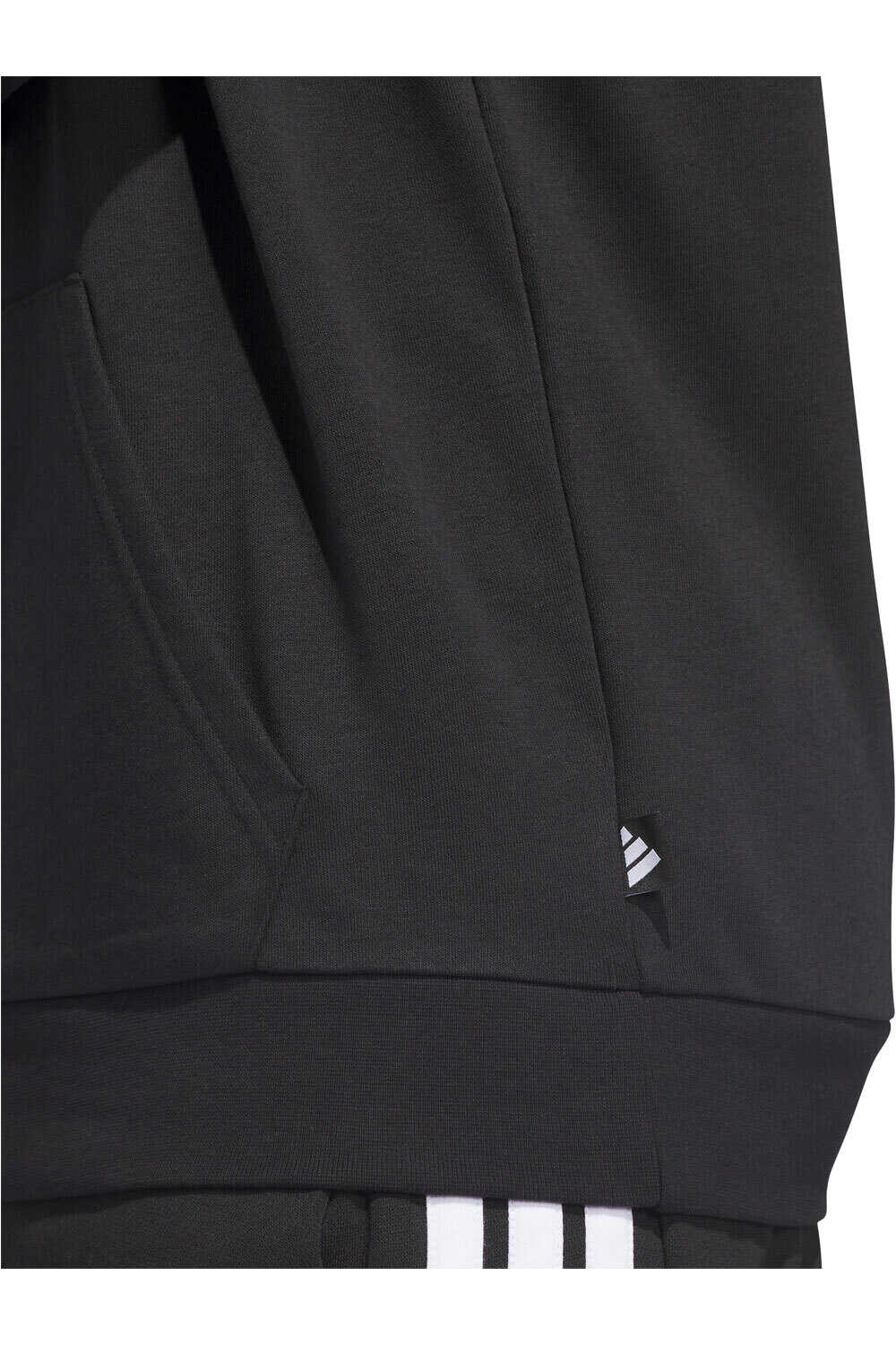 adidas sudadera hombre ESTAMPADA COLOR CONNECT 03