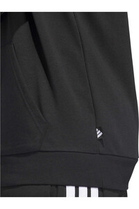 adidas sudadera hombre ESTAMPADA COLOR CONNECT 03