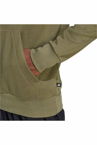 adidas sudadera hombre ESTAMPADO CAMO MODERN LOGO 03