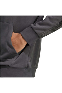 adidas sudadera hombre ESTAMPADO DE CAMUFLAJE 03